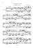 robert-schumann-30-lieder-und-gesaenge-pno-_0003.jpg
