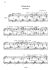 robert-schumann-30-lieder-und-gesaenge-pno-_0004.jpg