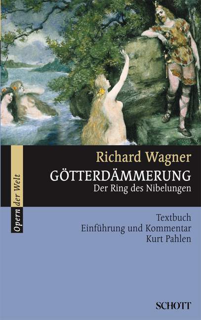 richard-wagner-goetterdaemmerung-wwv-86d-oper-_tex_0001.JPG
