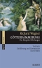 richard-wagner-goetterdaemmerung-wwv-86d-oper-_tex_0001.JPG