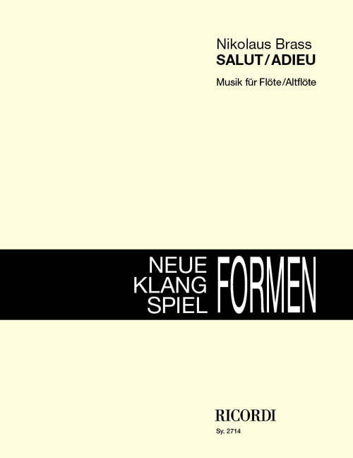 nikolaus-brass-salut-adieu-fl_0001.JPG