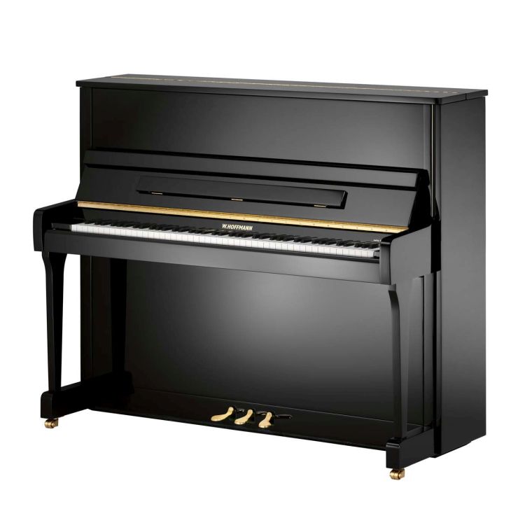 piano-droit-w-hoffmann-modele-vision-v-120-noir-po_0001.jpg