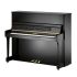 piano-droit-w-hoffmann-modele-vision-v-120-noir-po_0001.jpg