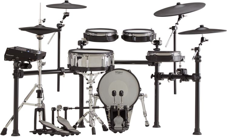 e-drum-set-roland-td-50k2-kit-schwarz-_0001.jpg