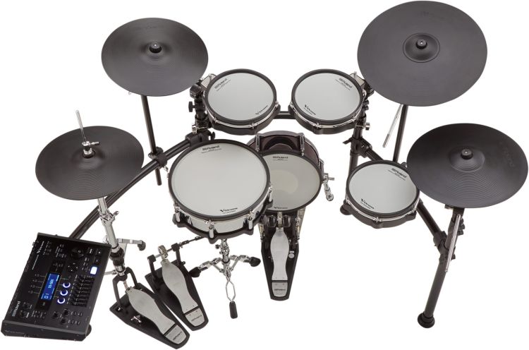 batterie-electronique-roland-td-50k2-kit-noir-_0002.jpg