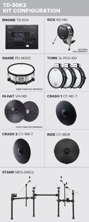 e-drum-set-roland-td-50k2-kit-schwarz-_0006.jpg