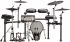 batterie-electronique-roland-td-50k2-kit-noir-_0001.jpg