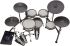 batterie-electronique-roland-td-50k2-kit-noir-_0002.jpg