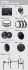 batterie-electronique-roland-td-50k2-kit-noir-_0006.jpg