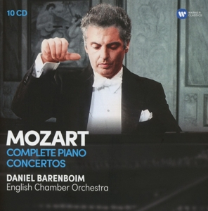 saemtliche-klavierkonzerte-barenboim-daniel-englis_0001.JPG