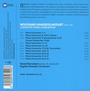 saemtliche-klavierkonzerte-barenboim-daniel-englis_0002.JPG