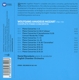 saemtliche-klavierkonzerte-barenboim-daniel-englis_0002.JPG