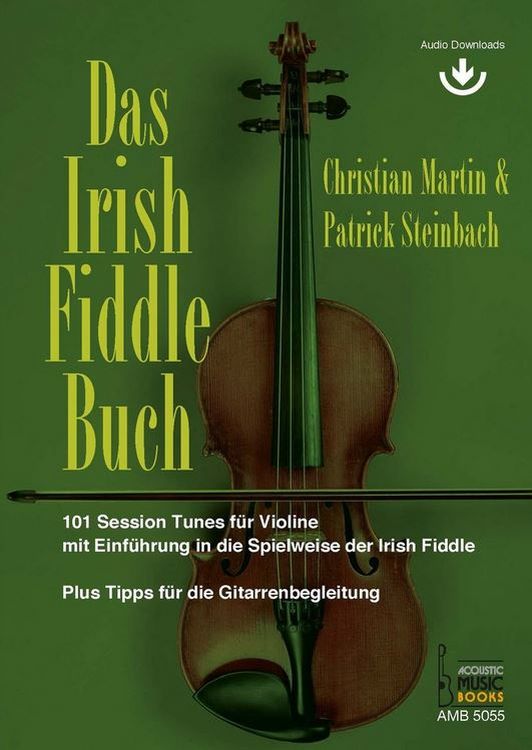 das-irish-fiddle-buch-vl-_0001.jpg