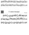 das-irish-fiddle-buch-vl-_0004.jpg