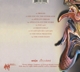 see-you-on-the-other-side-ark-noir-enja-cd-_0002.JPG