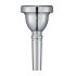 tuba-yamaha-bb-67c4-brass-silver-plated_0001.jpg