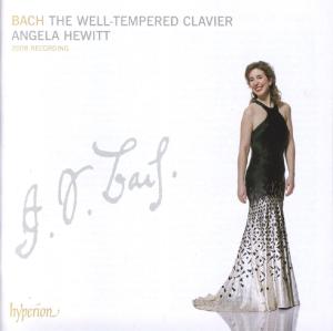 das-wohltemperierte-klavier-new-2008-angela-hewitt_0001.JPG
