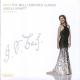 das-wohltemperierte-klavier-new-2008-angela-hewitt_0001.JPG