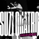 suzi-quatro-uncovered-vinyl-quatro-suzi-virgin-mus_0001.JPG