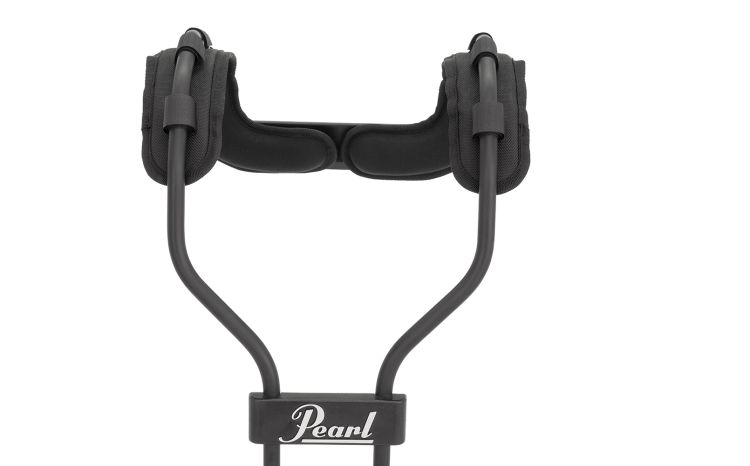 pearl-cx-air-frame-snare-2-drum-carrier-black-for-_0002.jpg