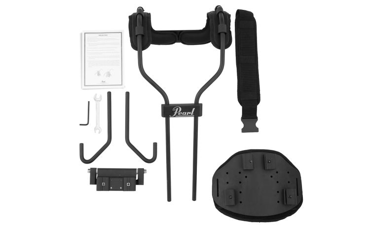 pearl-cx-air-frame-snare-2-drum-carrier-black-for-_0005.jpg