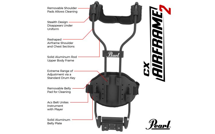 pearl-cx-air-frame-snare-2-drum-carrier-black-for-_0006.jpg