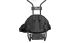 pearl-cx-air-frame-snare-2-drum-carrier-black-for-_0001.jpg