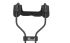 pearl-cx-air-frame-snare-2-drum-carrier-black-for-_0002.jpg