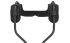 pearl-cx-air-frame-snare-2-drum-carrier-black-for-_0003.jpg