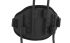 pearl-cx-air-frame-snare-2-drum-carrier-black-for-_0004.jpg