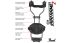 pearl-cx-air-frame-snare-2-drum-carrier-black-for-_0006.jpg
