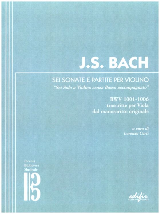 johann-sebastian-bach-6-sonaten-und-partiten-bwv-1_0001.jpg