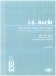 johann-sebastian-bach-6-sonaten-und-partiten-bwv-1_0001.jpg