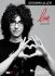 giovanni-allevi-love-pno-_0001.jpg