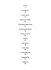giovanni-allevi-love-pno-_0002.jpg