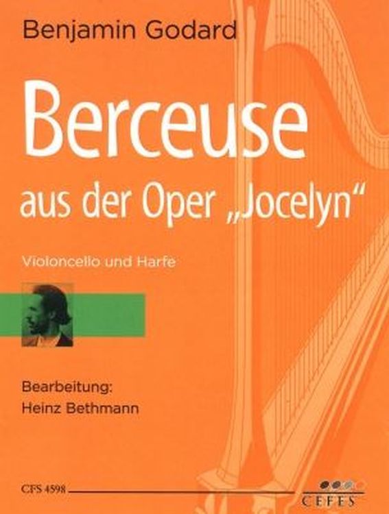 benjamin-godard-berceuse-aus-der-oper-jocelyn-vc-h_0001.jpg