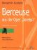 benjamin-godard-berceuse-aus-der-oper-jocelyn-vc-h_0001.jpg