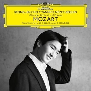 mozart-piano-concerto-no-20-and-sonatas-cho-seong-_0001.JPG