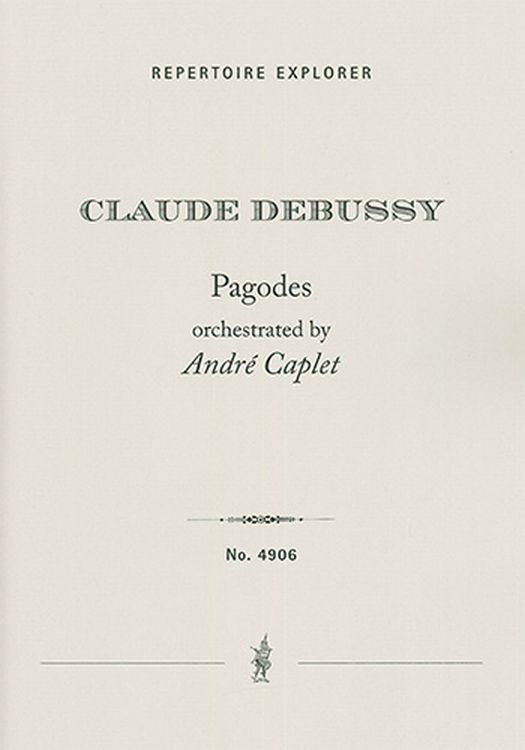 claude-debussy-andre-caplet-pagodes-orch-_stp_-_0001.jpg