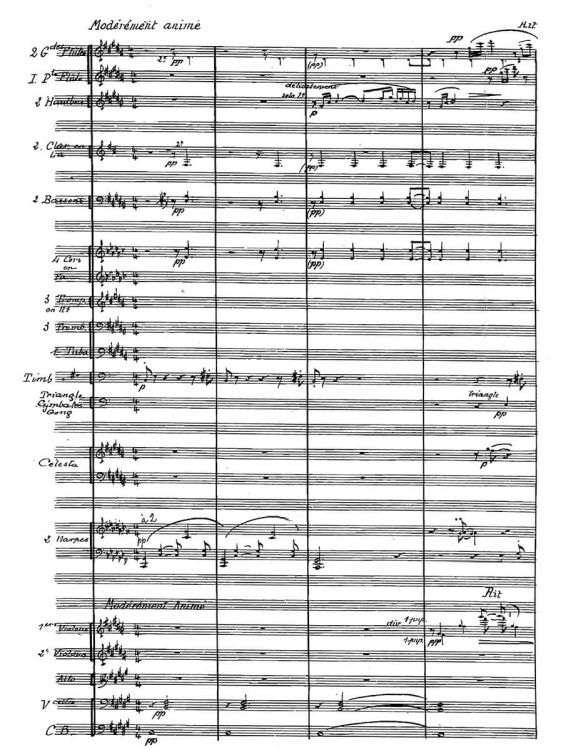 claude-debussy-andre-caplet-pagodes-orch-_stp_-_0002.jpg