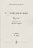 claude-debussy-andre-caplet-pagodes-orch-_stp_-_0001.jpg
