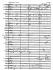 claude-debussy-andre-caplet-pagodes-orch-_stp_-_0002.jpg