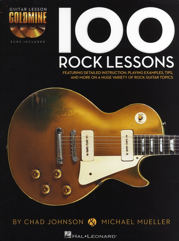 johnson-mueller-100-rock-lessons-gtrtab-_noten2cd__0001.JPG