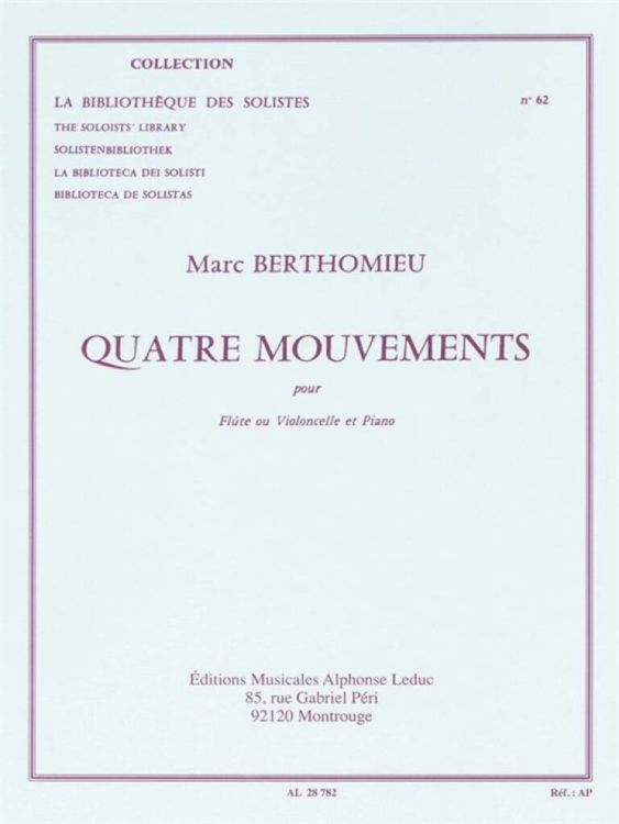 marc-berthomieu-4-mouvements-fl-pno-_0001.jpg