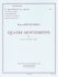 marc-berthomieu-4-mouvements-fl-pno-_0001.jpg