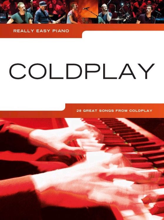 coldplay-really-easy-piano-pno-_easy-piano_-_0001.JPG