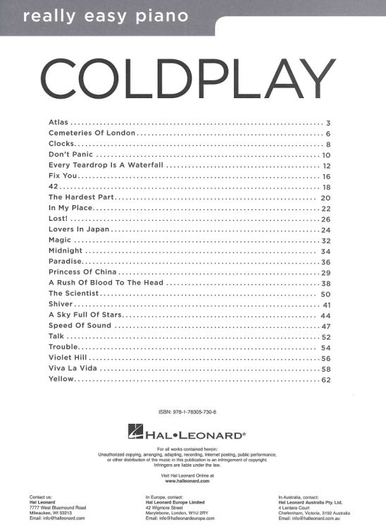 coldplay-really-easy-piano-pno-_easy-piano_-_0003.jpg