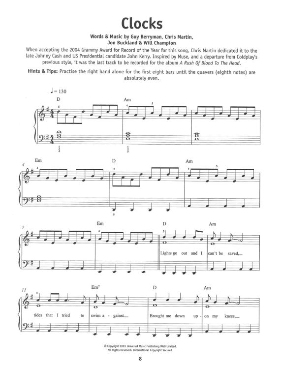 coldplay-really-easy-piano-pno-_easy-piano_-_0005.jpg