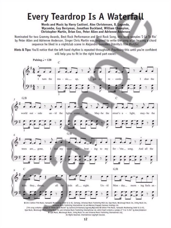 coldplay-really-easy-piano-pno-_easy-piano_-_0007.JPG