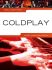 coldplay-really-easy-piano-pno-_easy-piano_-_0001.JPG
